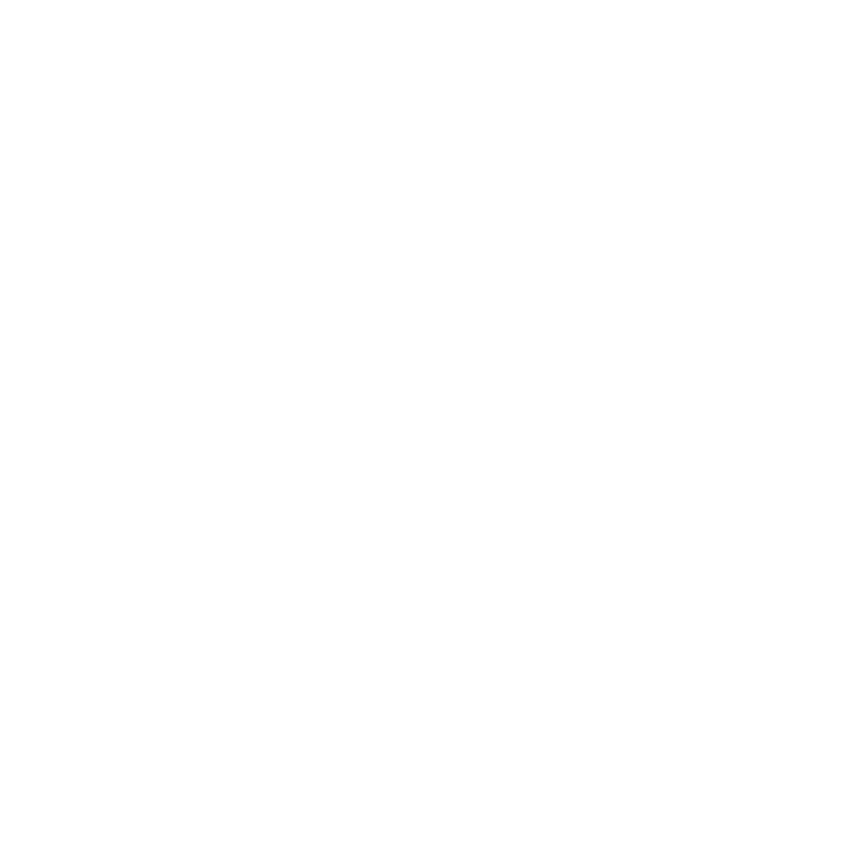 peakforcefour