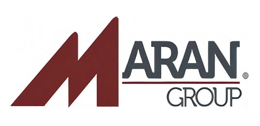 Partner